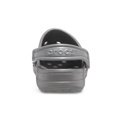 color:Slate Grey alt:ALT160