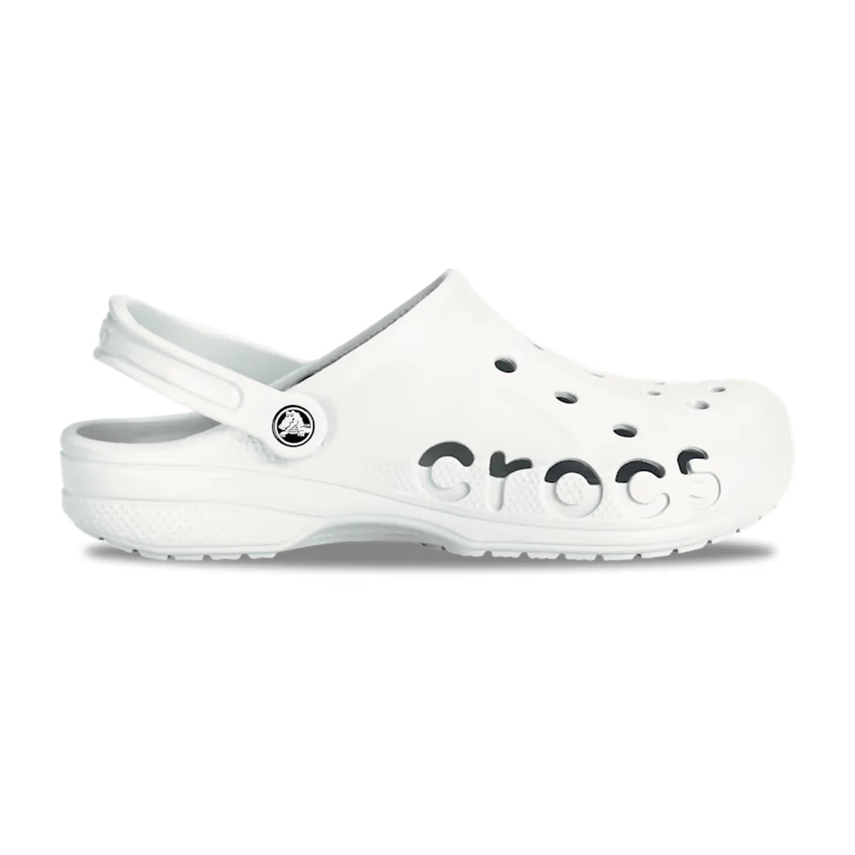 color:White alt:ALT100