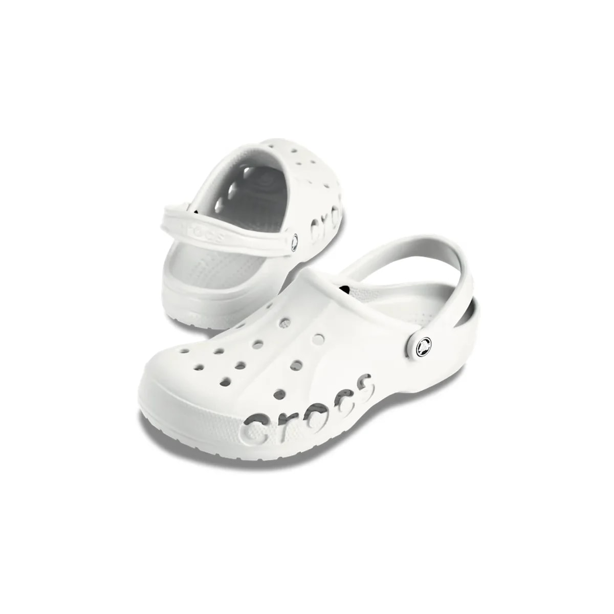 color:White alt:ALT110