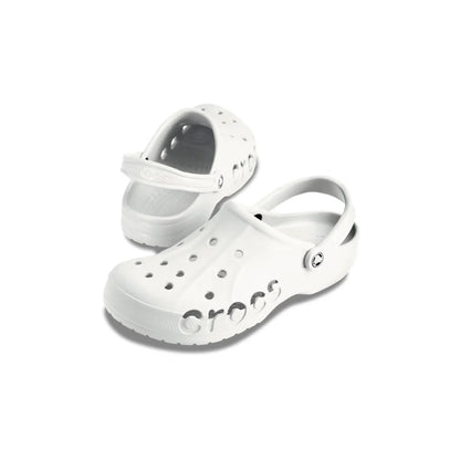 color:White alt:ALT110