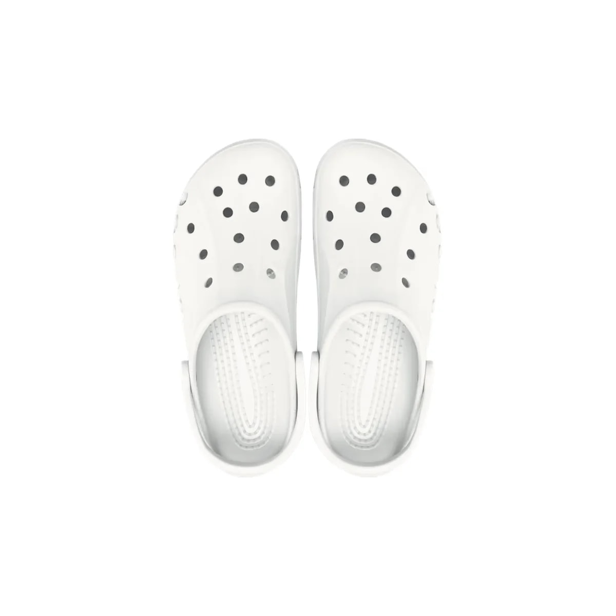 color:White alt:ALT120