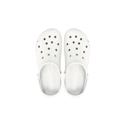 color:White alt:ALT120