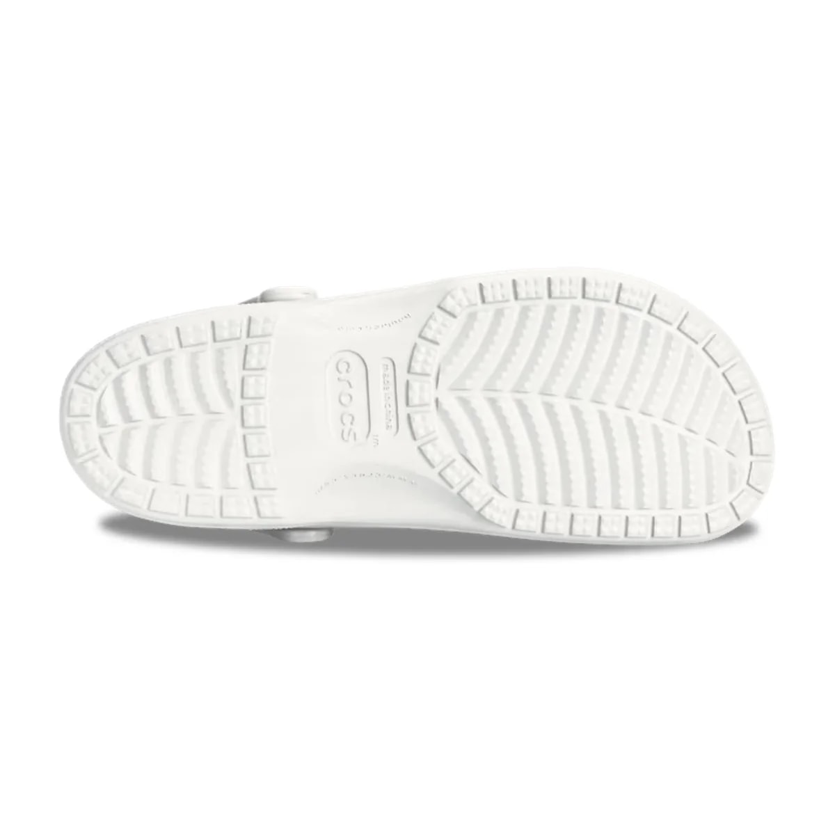 color:White alt:ALT130