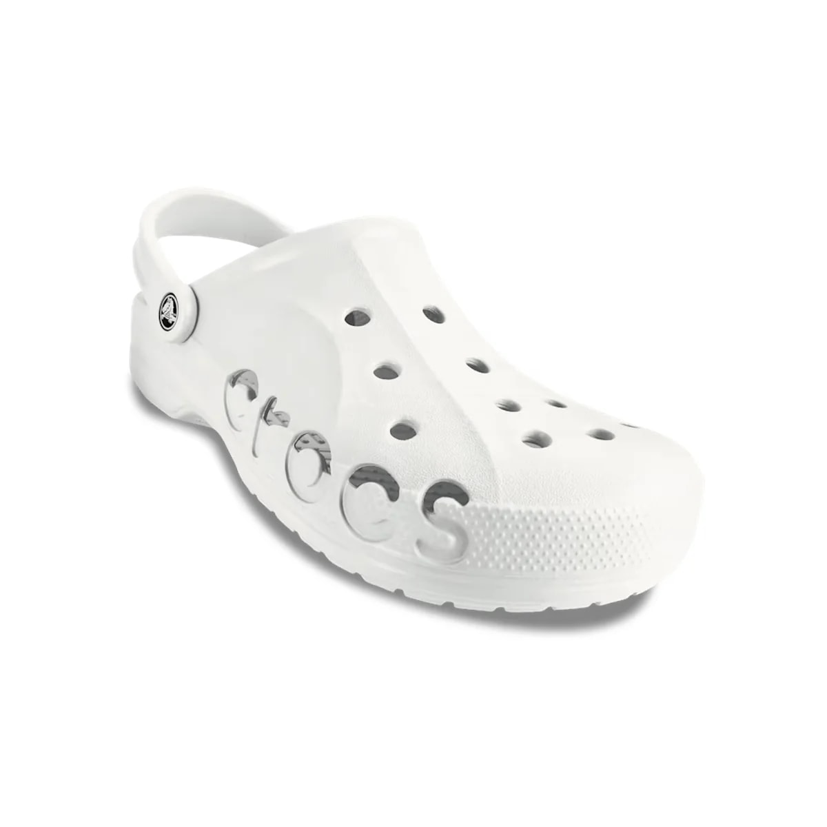 color:White alt:ALT140