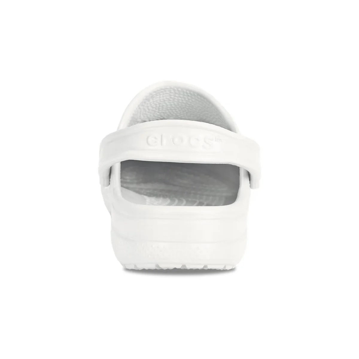 color:White alt:ALT160