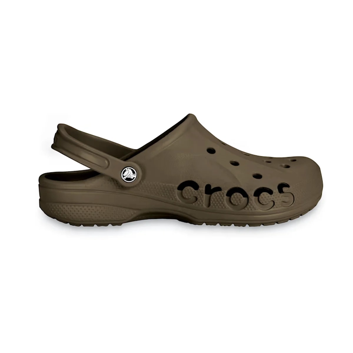 color:Chocolate alt:ALT100