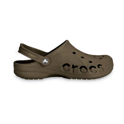 color:Chocolate alt:ALT100