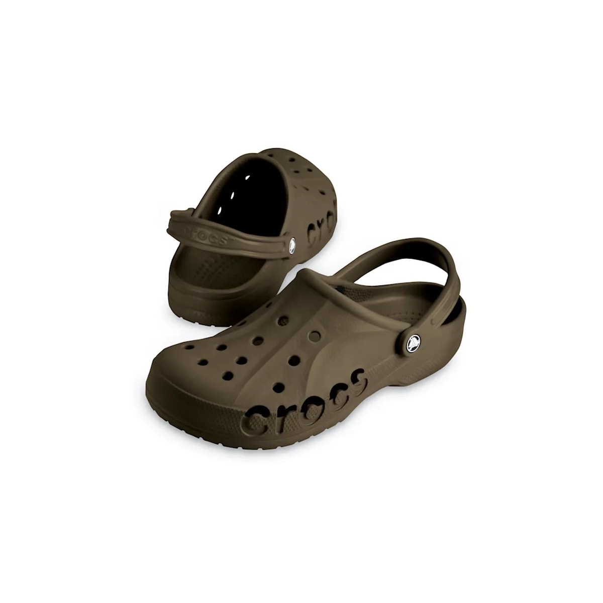 color:Chocolate alt:ALT110