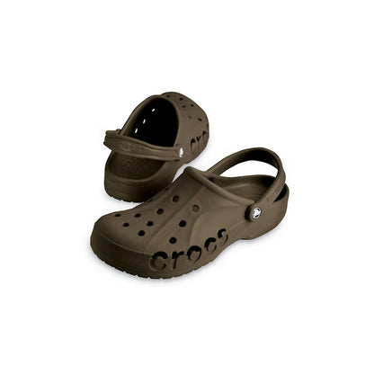 color:Chocolate alt:ALT110