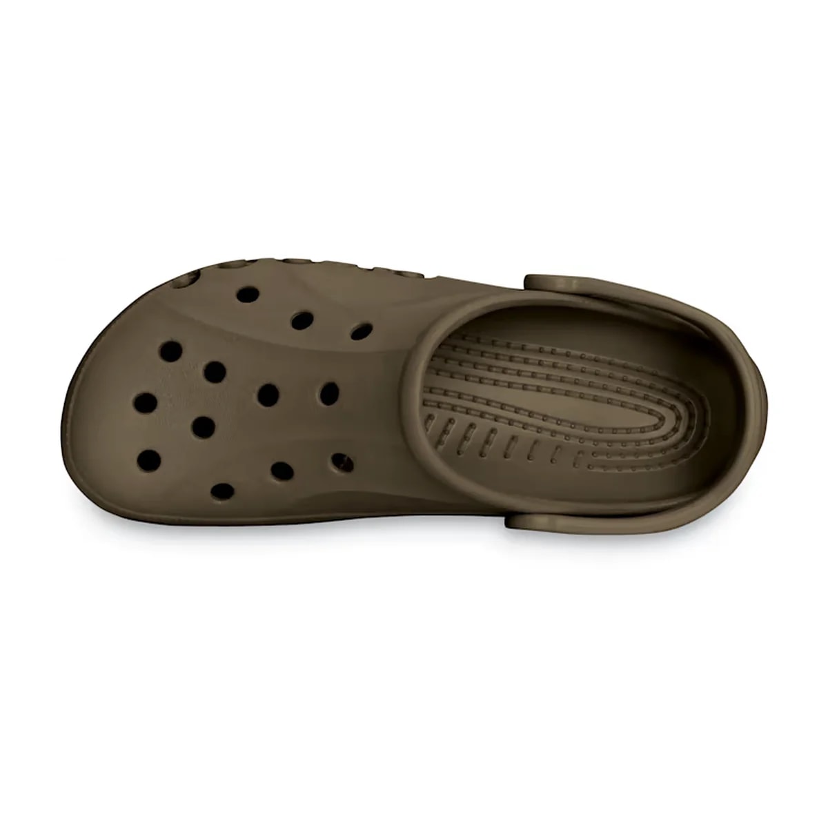 color:Chocolate alt:ALT120
