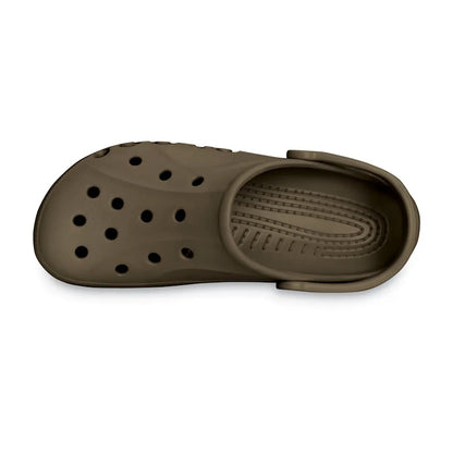 color:Chocolate alt:ALT120