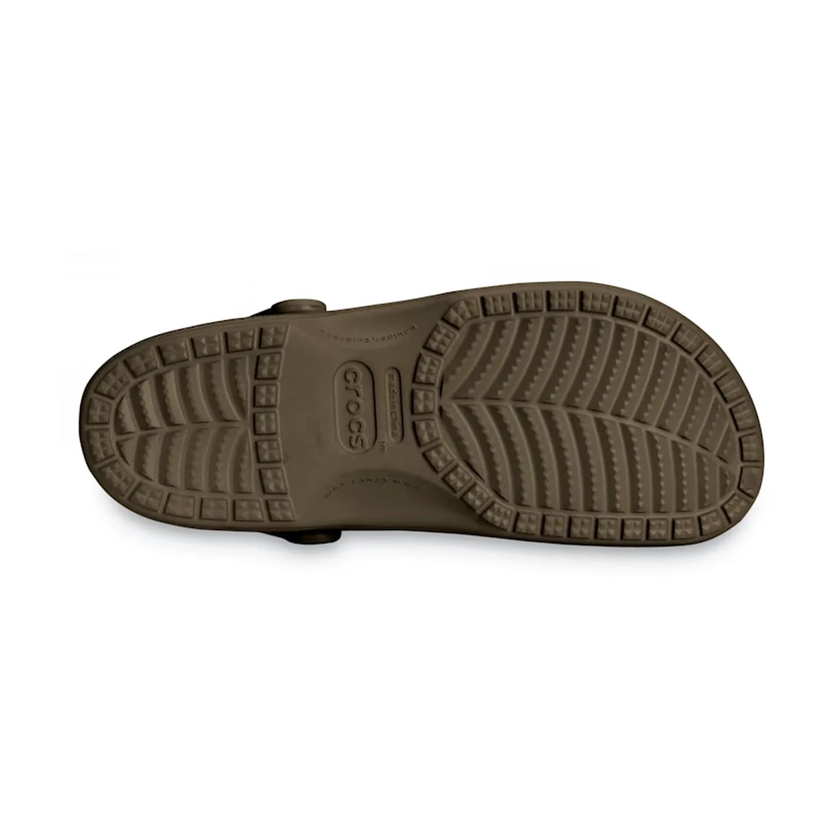 color:Chocolate alt:ALT130