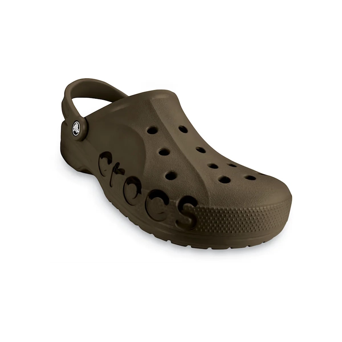 color:Chocolate alt:ALT140
