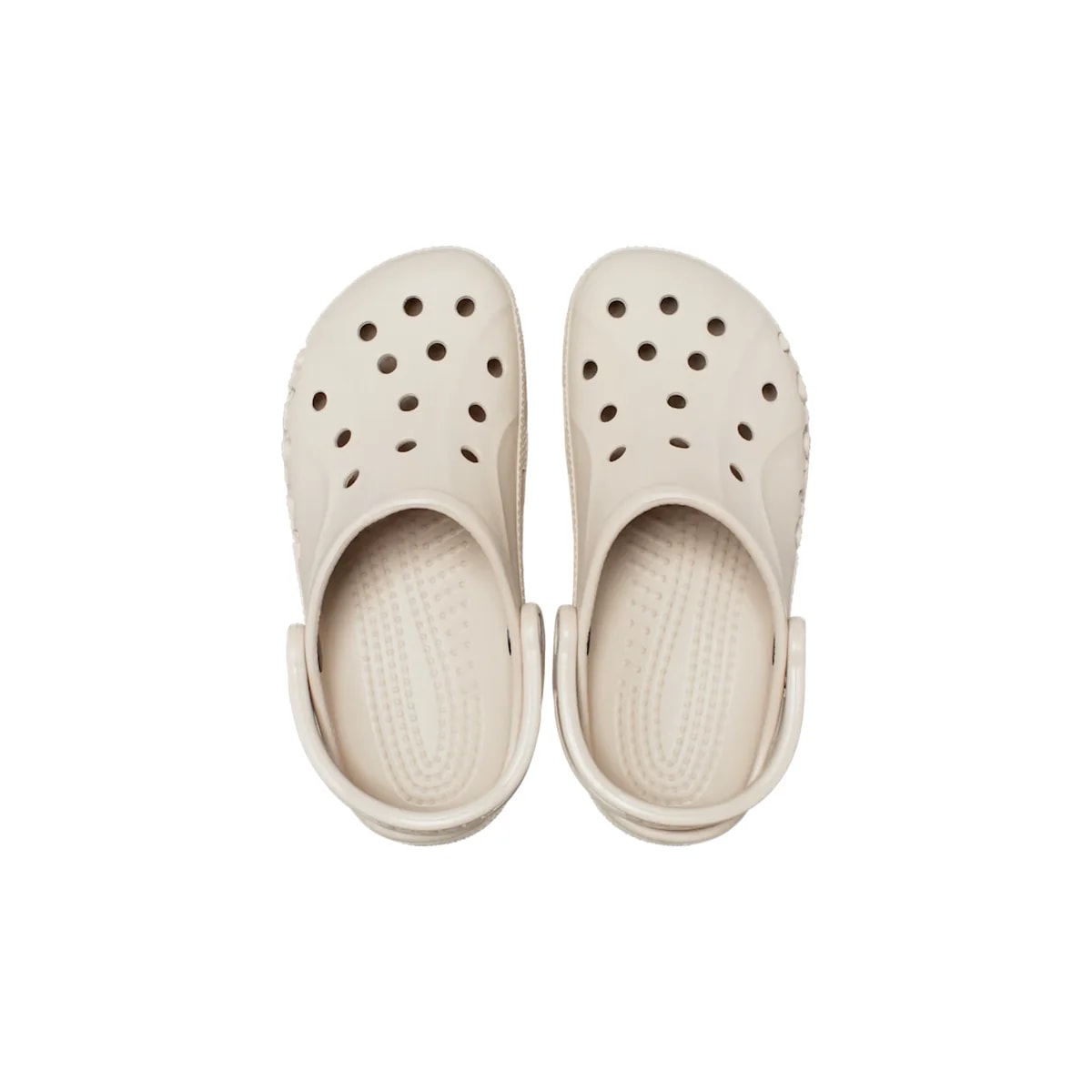 color:Cobblestone alt:ALT120