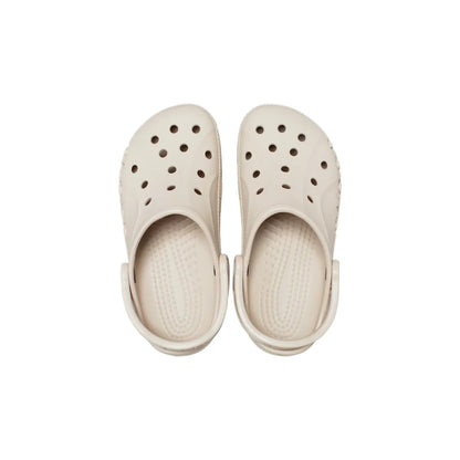 color:Cobblestone alt:ALT120