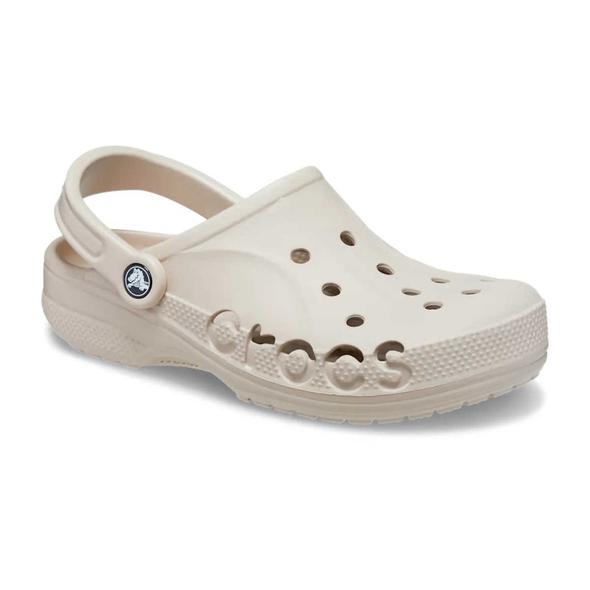color:Cobblestone alt:ALT140