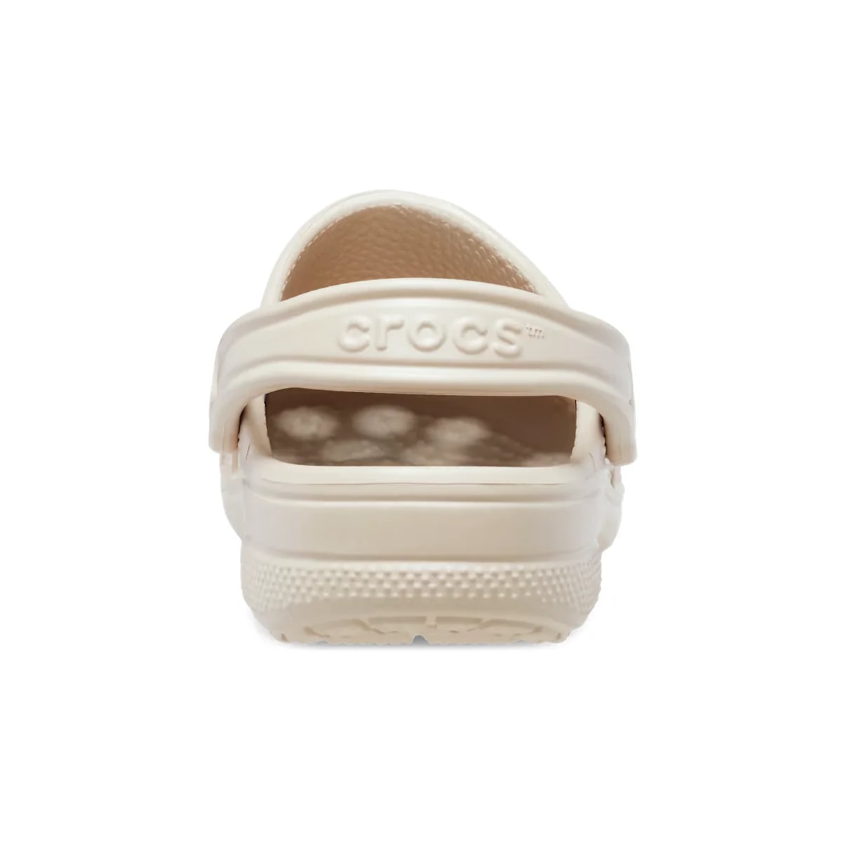 color:Cobblestone alt:ALT160