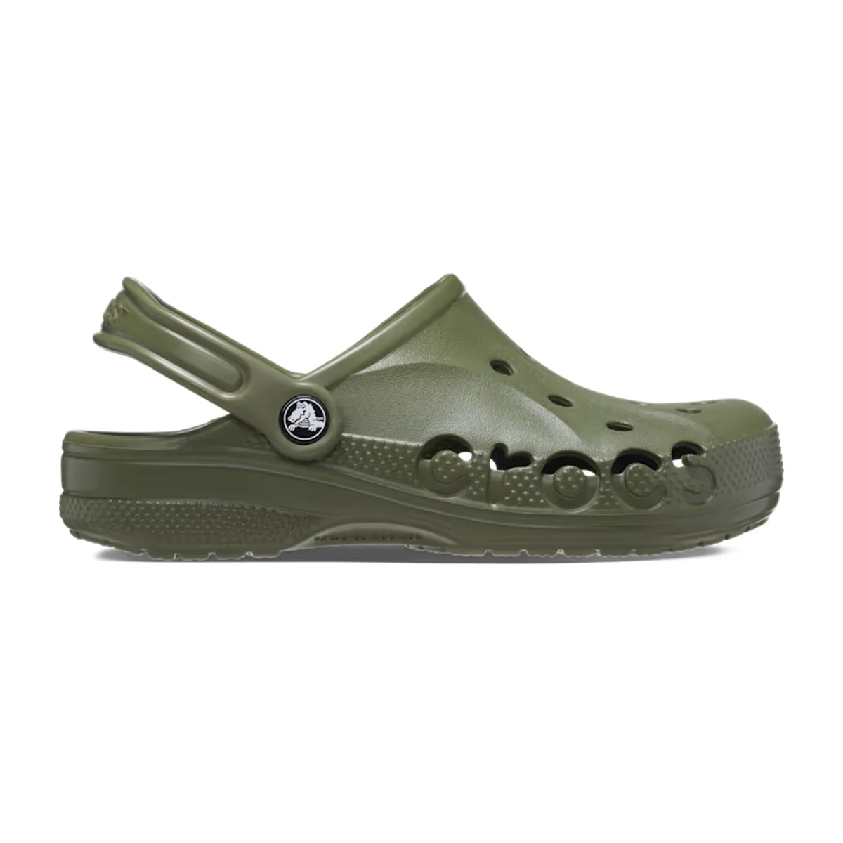 color:Army Green alt:ALT100