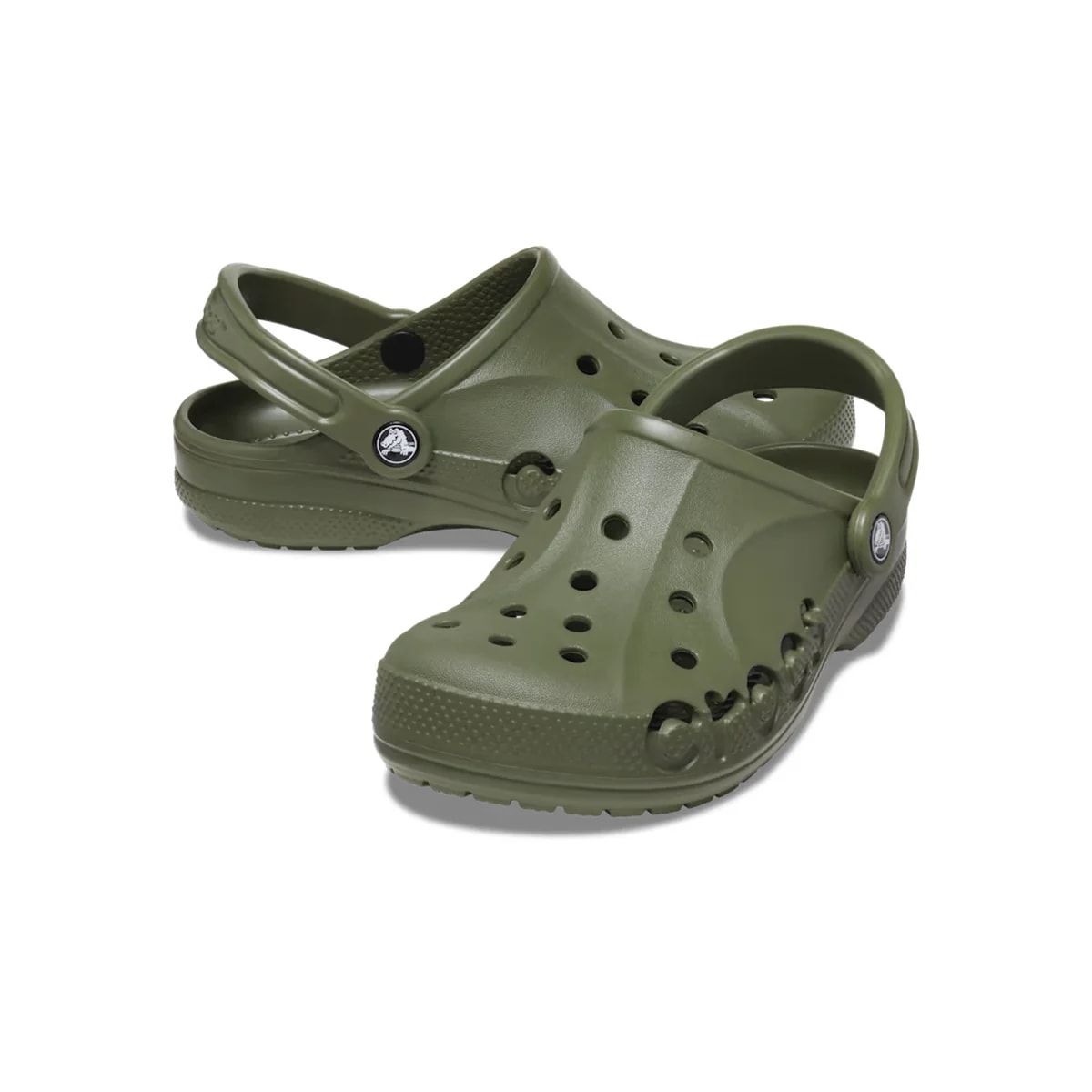 color:Army Green alt:ALT110