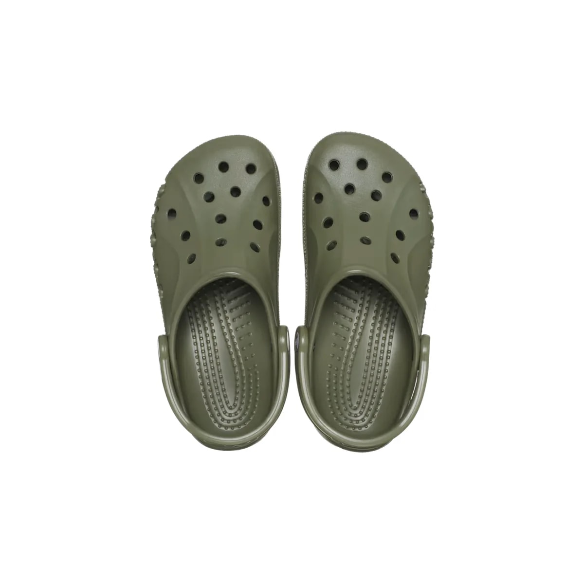 color:Army Green alt:ALT120