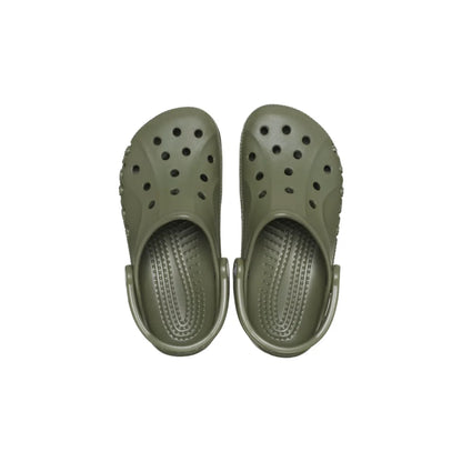 color:Army Green alt:ALT120