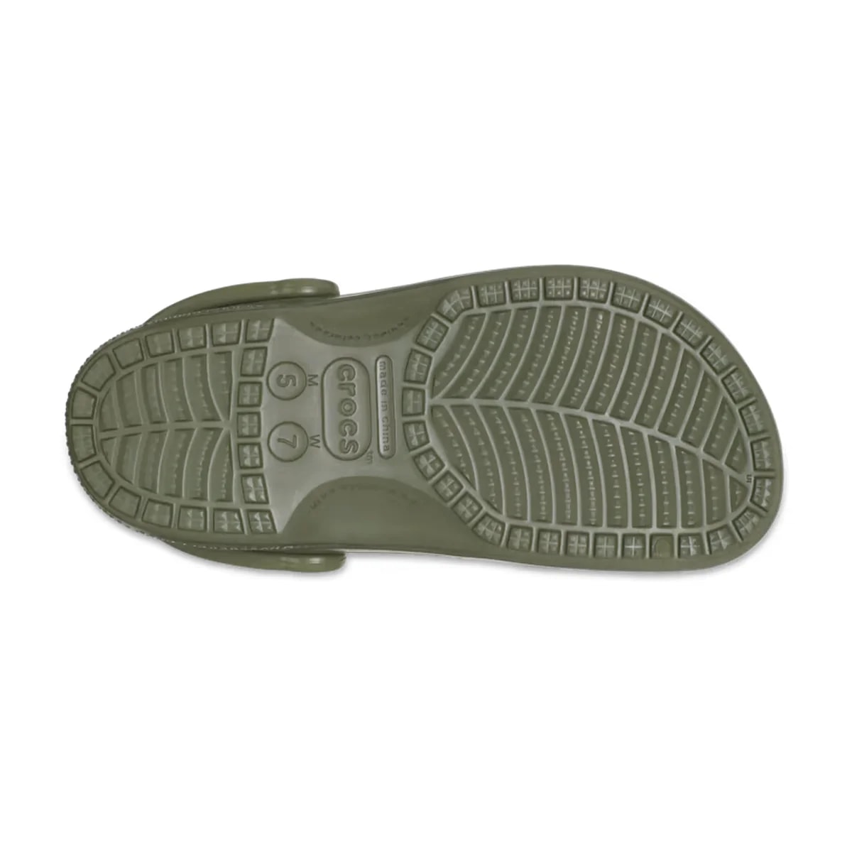color:Army Green alt:ALT130