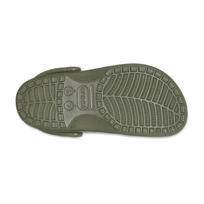 color:Army Green alt:ALT130