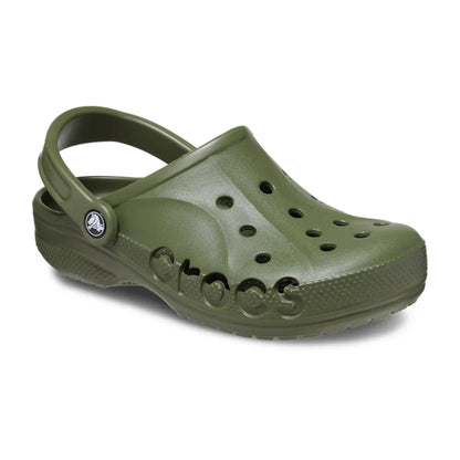 color:Army Green alt:ALT140
