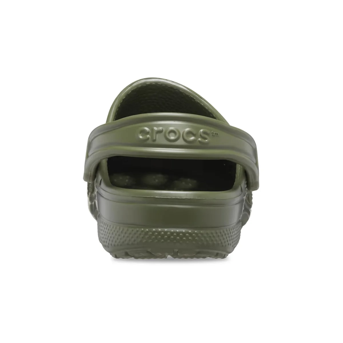 color:Army Green alt:ALT160