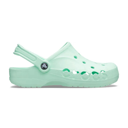 color:Neo Mint alt:ALT100