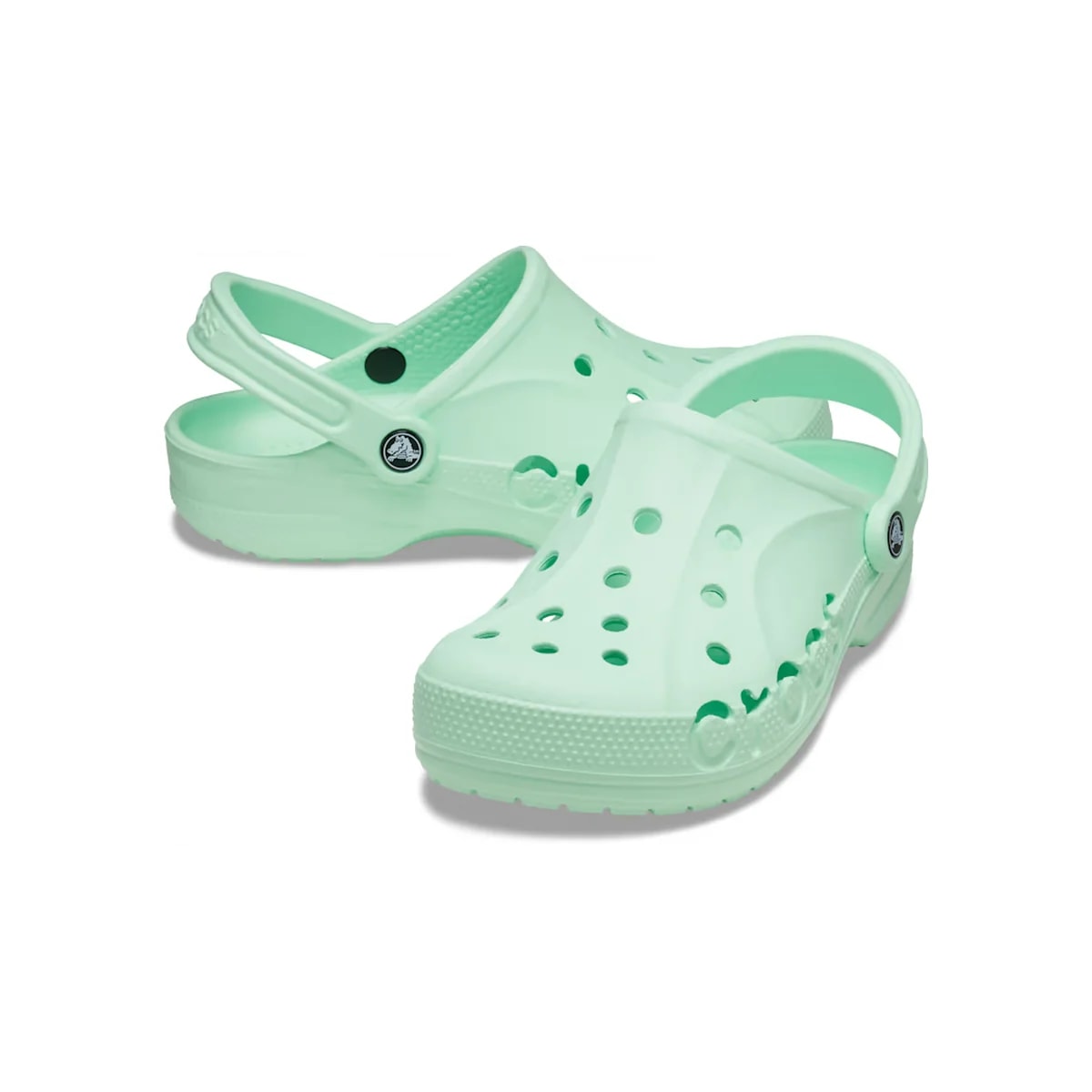 color:Neo Mint alt:ALT110