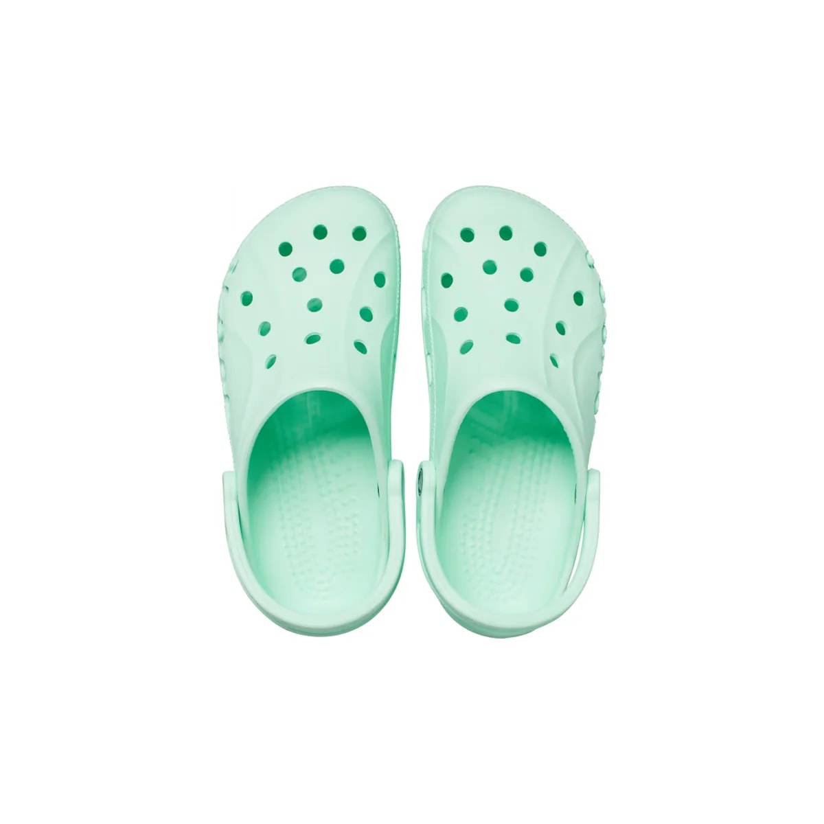 color:Neo Mint alt:ALT120