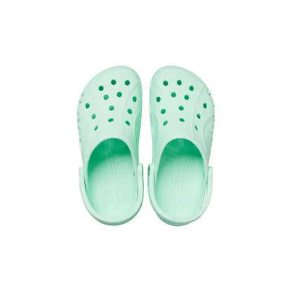 color:Neo Mint alt:ALT120