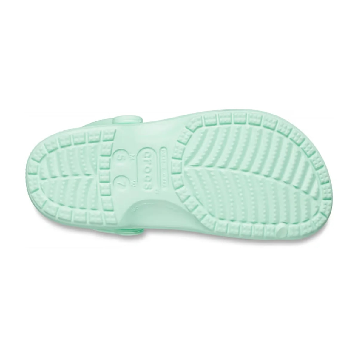color:Neo Mint alt:ALT130