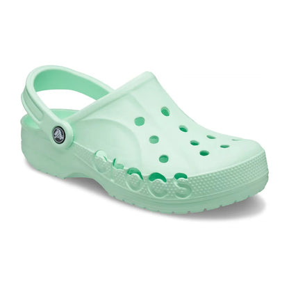 color:Neo Mint alt:ALT140