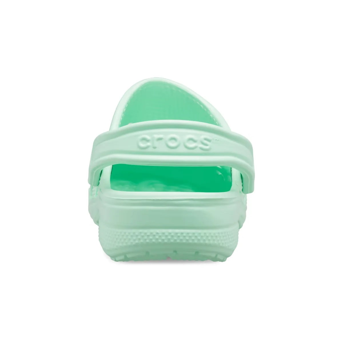 color:Neo Mint alt:ALT160