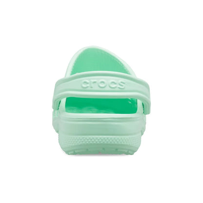 color:Neo Mint alt:ALT160