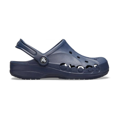 color:Navy alt:ALT100