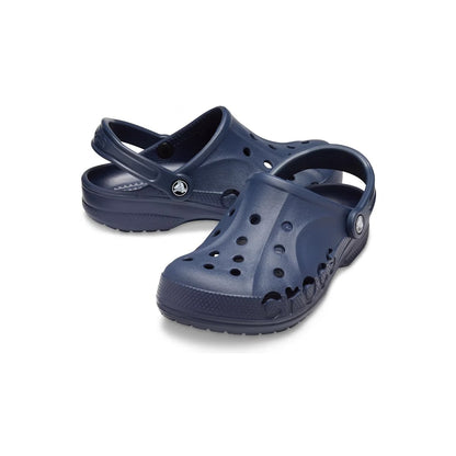 color:Navy alt:ALT110