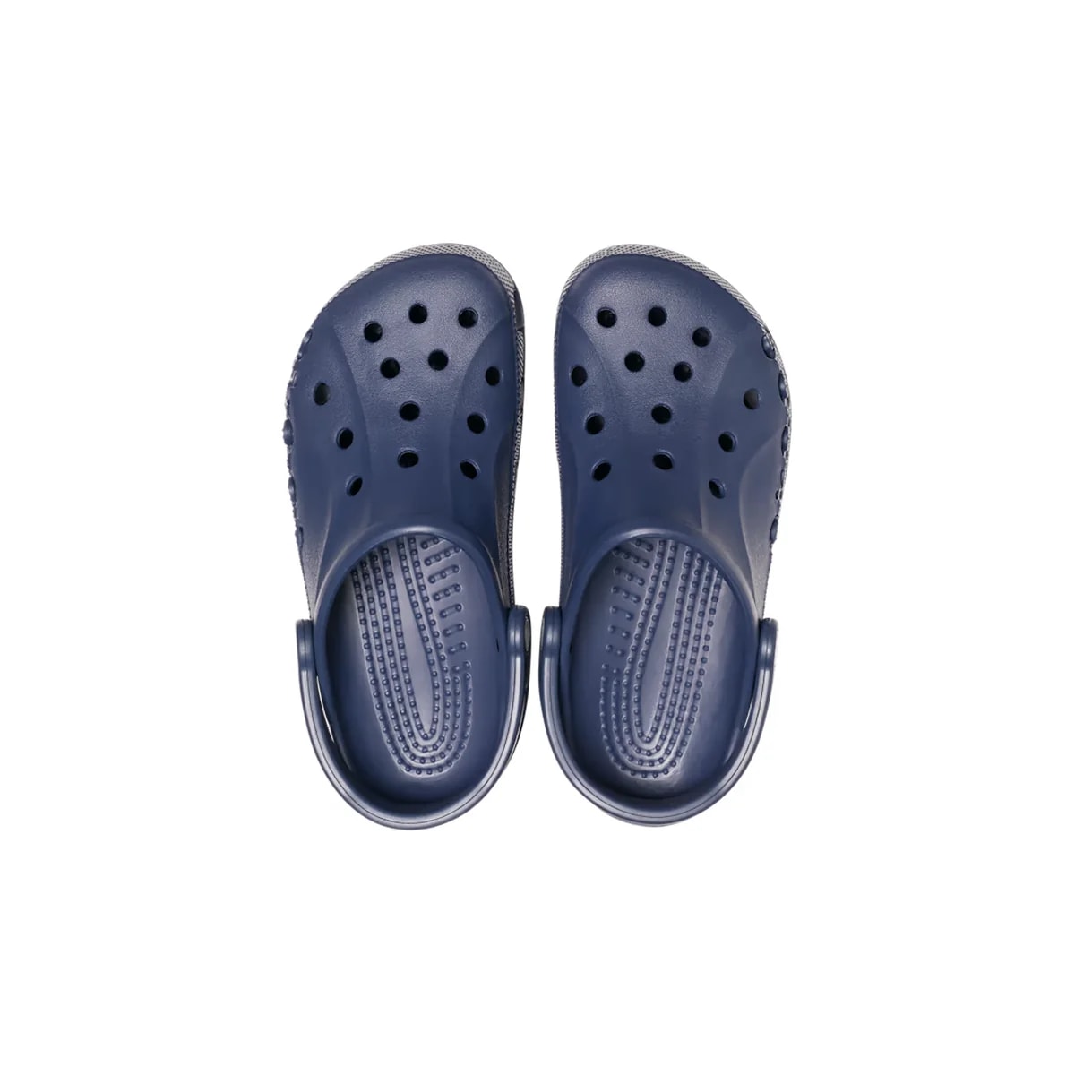 color:Navy alt:ALT120