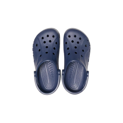 color:Navy alt:ALT120
