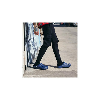color:Navy alt:ALT130