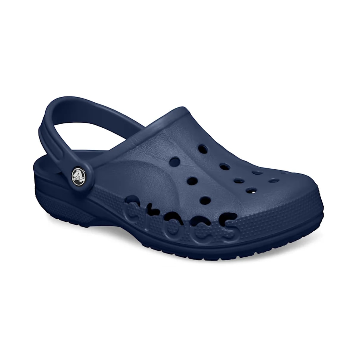 color:Navy alt:ALT140