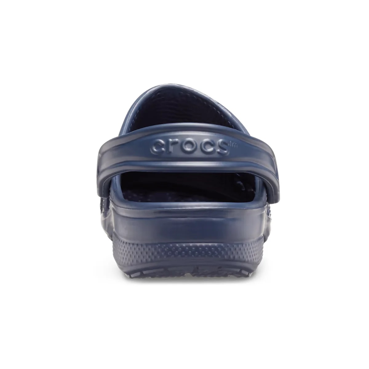 color:Navy alt:ALT160