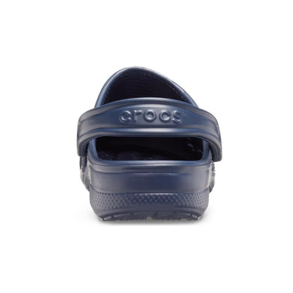 color:Navy alt:ALT160