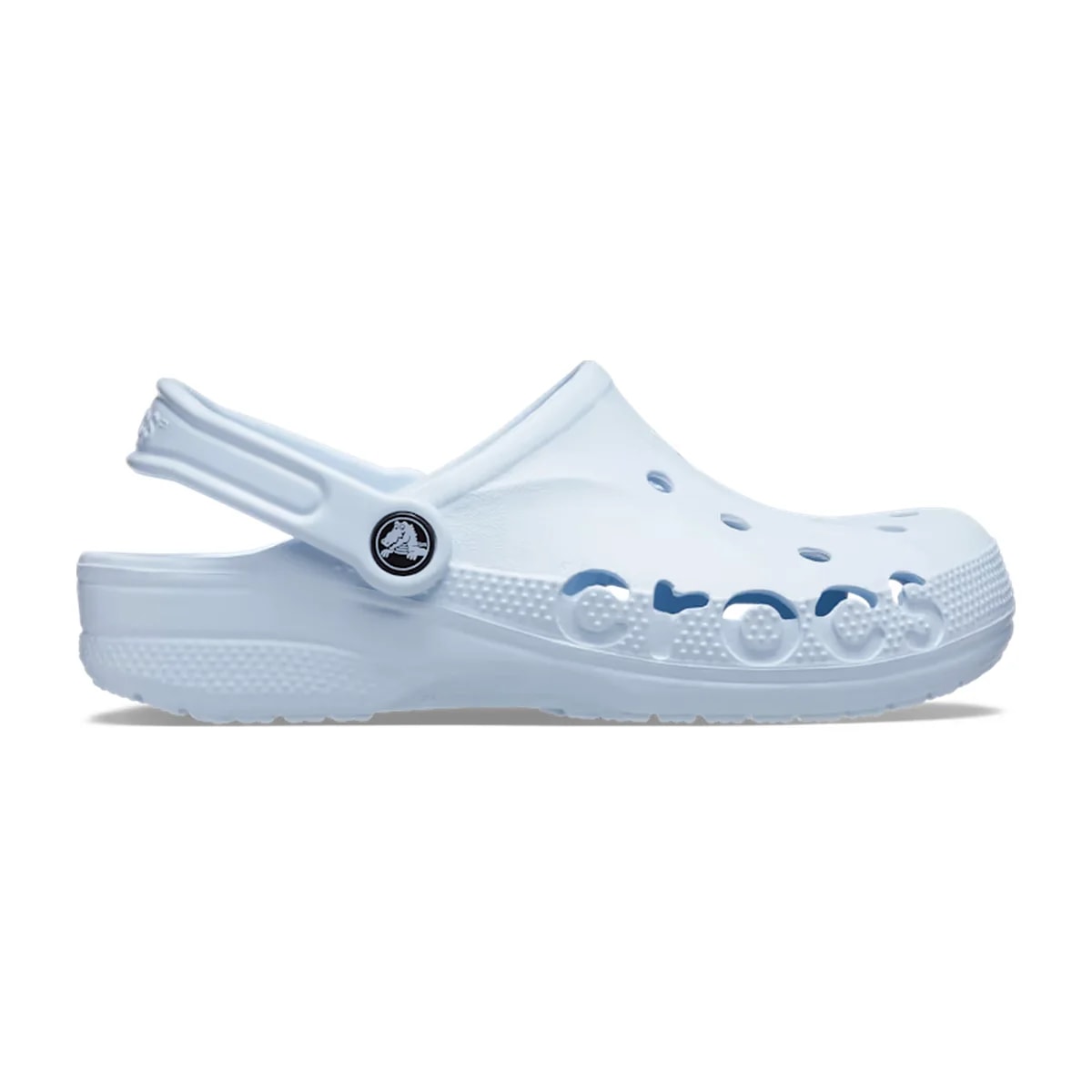 color:Mineral Blue alt:ALT100