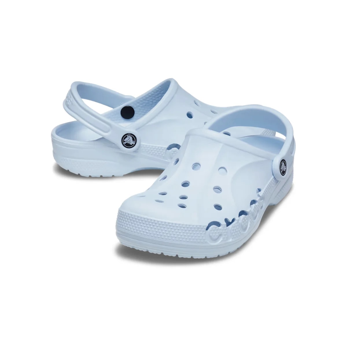 color:Mineral Blue alt:ALT110
