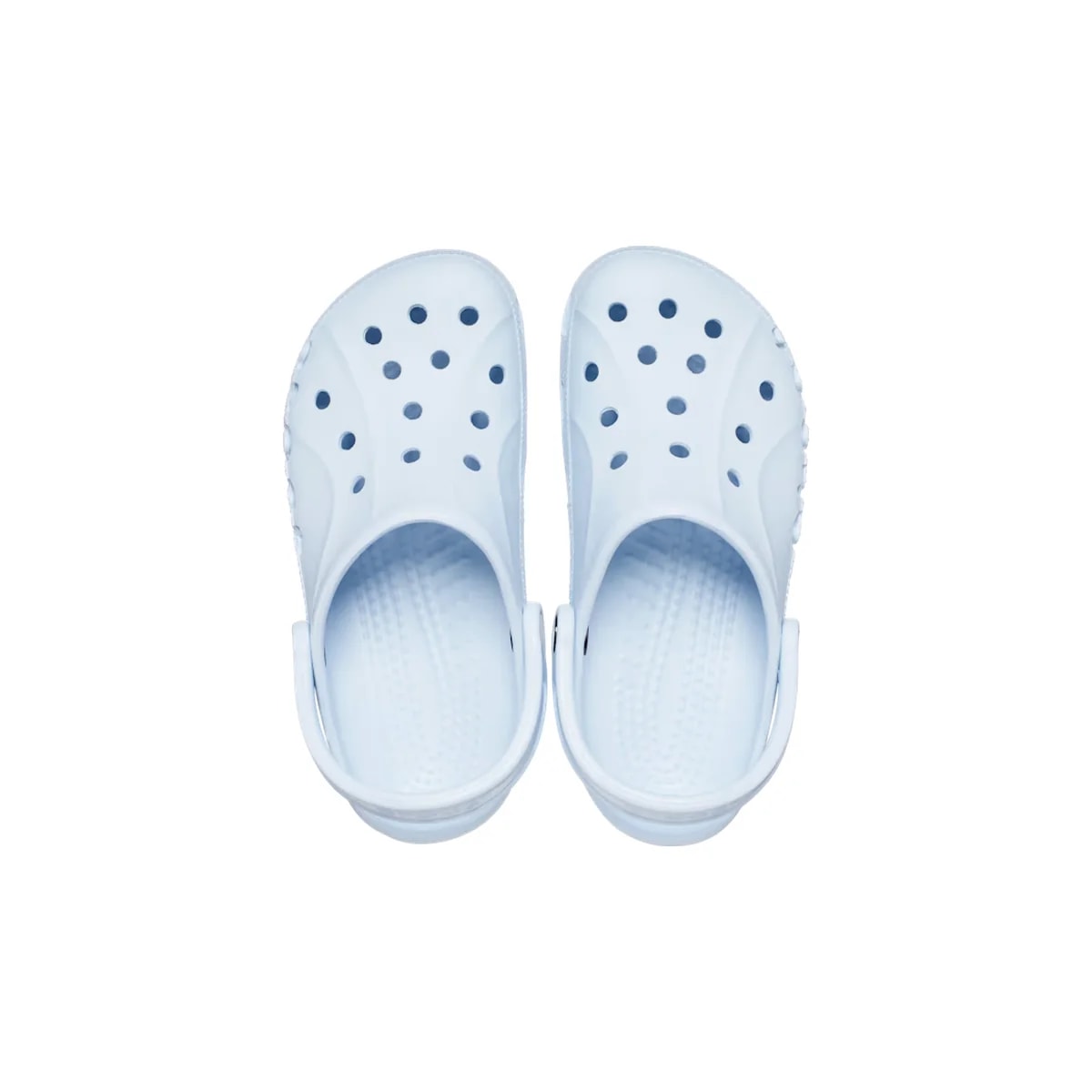 color:Mineral Blue alt:ALT120