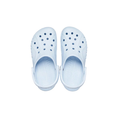 color:Mineral Blue alt:ALT120