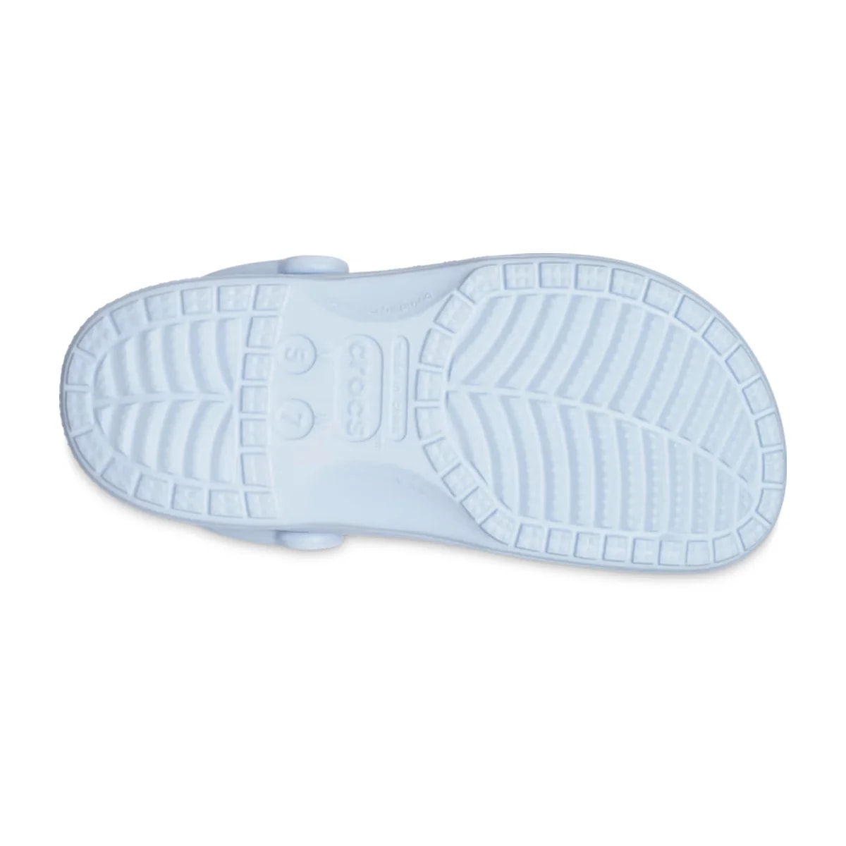 color:Mineral Blue alt:ALT130